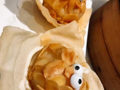 -点心代表DIM SUM ICON(中环店)