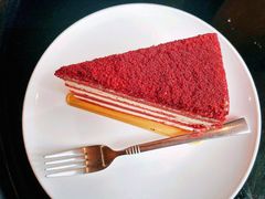 -BLAQ咖啡(骏豪店)