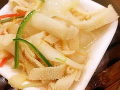 -新加坡泰国村酒楼(五角场店)