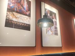 -青年公社烤鸭(蜀山万象汇店)
