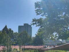 -BHG生活超市(安贞店)