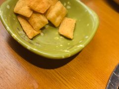-真牛坊潮汕牛肉火锅