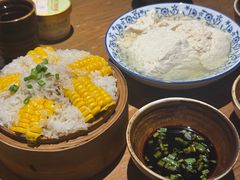 -懒人盐府人家(安贞店)
