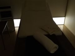 -常乐·对症推拿(来福士第43分店)