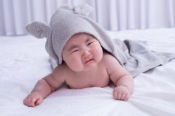 -布恩儿童摄影