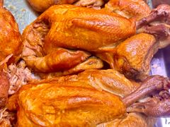 -鸡打鸣熏鸡系列(总店)