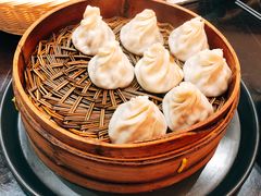 小笼包-熙盛源(滨湖万达店)