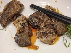-银筵(武夷路店)