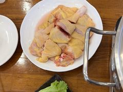 -北京烤鸭 ·儿童菜 ·采风阁家常菜餐厅(亚龙湾天域酒店)