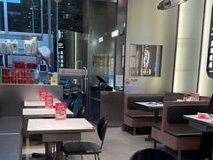 -日日香鹅肉饭店(翰邻城店)