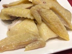 -老吉士酒家(天平路店)