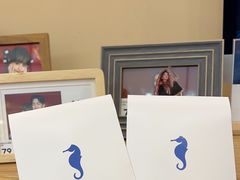 -海马体照相馆(成都来福士广场店)