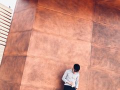 -盘龙城国家考古遗址公园