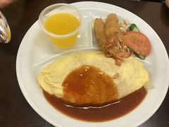 -北极星(梅田店)