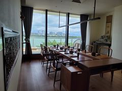 -慈云斋·24节气素食
