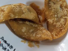 -涵家味土菜馆·徽州一绝臭鳜鱼(三河古镇店)