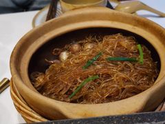 -阿诺泰·泰国餐厅(紫荆店)