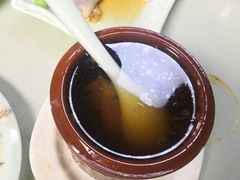 -阿政粤小馆(中央大街店)