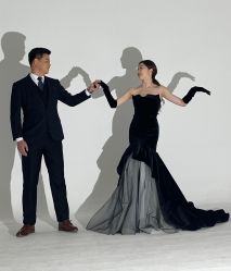 -韩国艺匠ARTIZ STUDIO(汉口店)