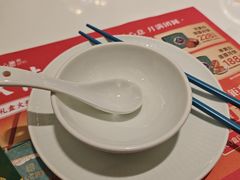 -有心德(隆生店)