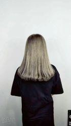 点击看大图 -GIRL STYLE 烫发·染发沙龙