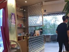 -八珍玉食鸡煲·打边炉(印象城店)