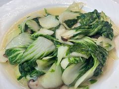 -馨方园食府·市井老南京菜