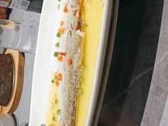 -江南里·新浙菜(苏州大悦城店)