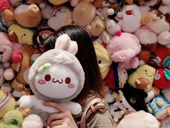 -LLJ夹机占(正佳广场店)