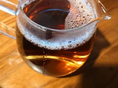 -申宴酒楼(王子百货店)