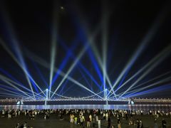 -大连国航大厦(星海广场店)