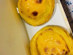 -肯德基(西安电子城店)