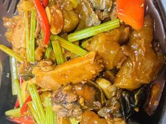 -道南書院·私房菜·早午茶·茶馆