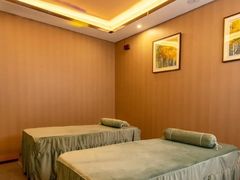 -宫七SPA·高端Massage(浦东大道店)