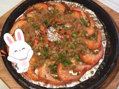 -沙龙宴(夷陵广场店)