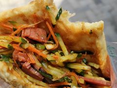 -小陈方酥锅盔(古城总店)