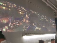 -梅花境(万科店)