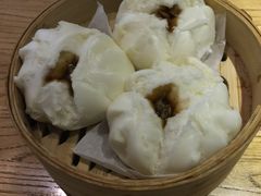 -潮粥荟·潮汕砂锅粥(朝阳大悦城店)