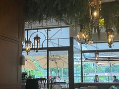 -LE MISSMORE餐酒吧(茉念西里店)