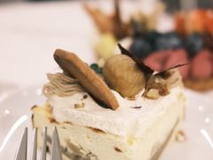 -ZAZA CAKERY