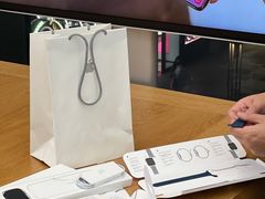 -Apple零售店(成都太古里店)