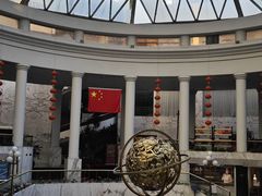 -汕头金海湾大酒店(万象城店)