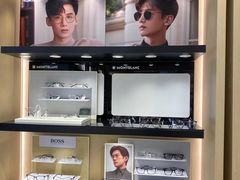 -博士眼镜(罗湖喜荟城店)