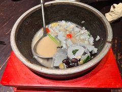 -桂小厨广西菜(万象城店)