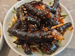 -好這口重庆小面(总店)