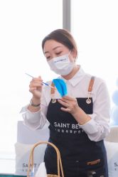 -圣贝拉母婴护理中心(深圳莱佛士店)