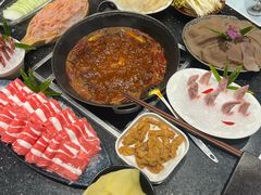 -王家渡火锅(三苏祠店)