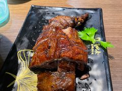 -肖四女乐山跷脚牛肉(世博源店)