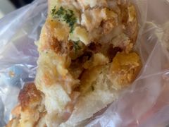 -85度C(南京珠江华海店)