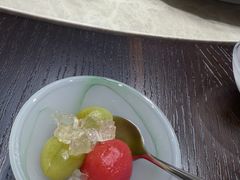 -潮汕味道·煮海餐厅(金麟大厦店)